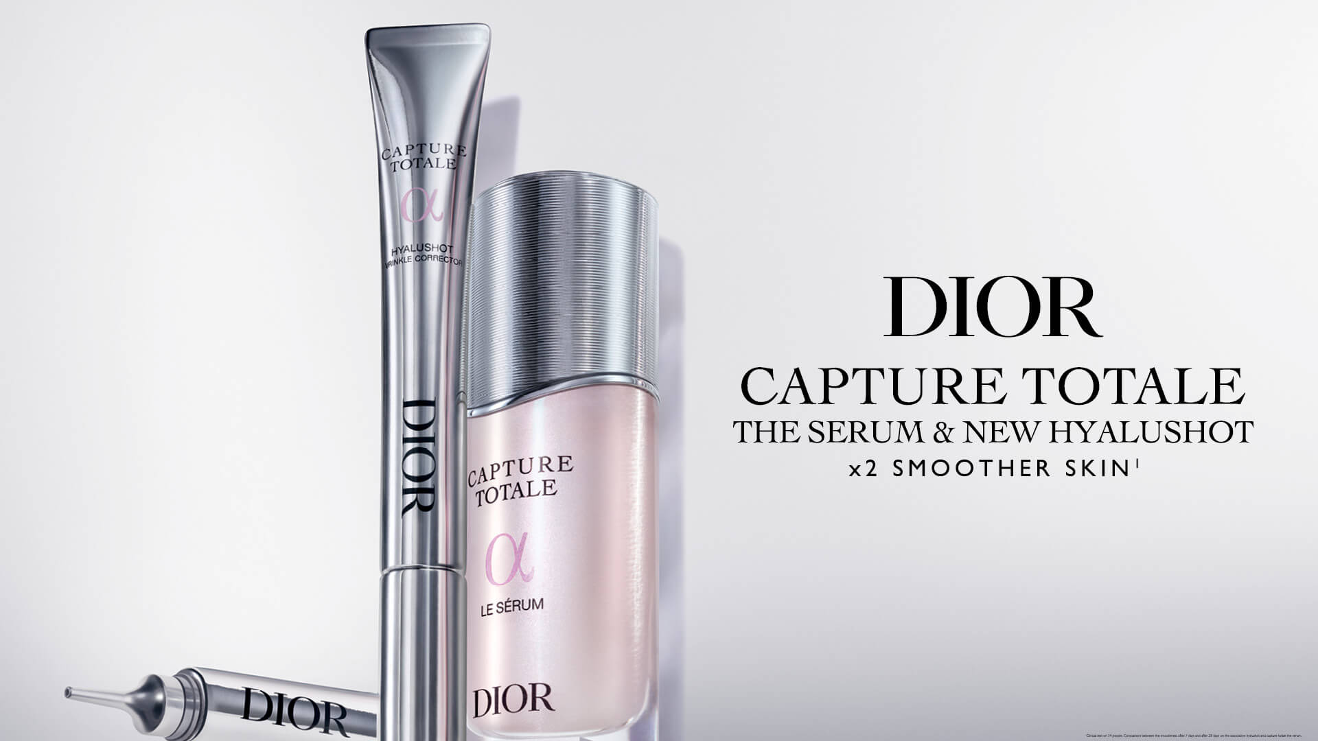 David jones dior outlet lipstick